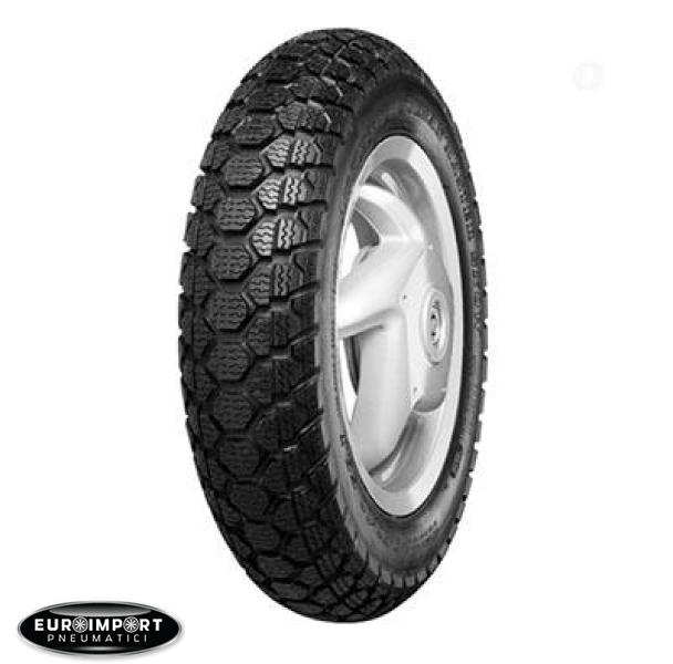 Irc SN23  120/70  15 56 M   TL